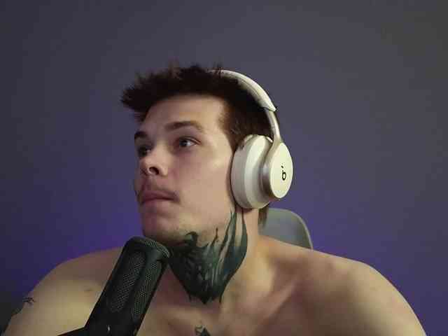 meniuner