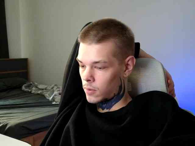 meniuner