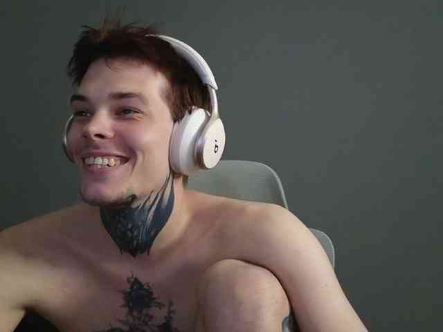 Denchtut