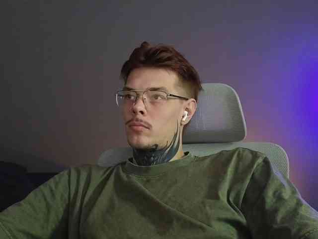 meniuner