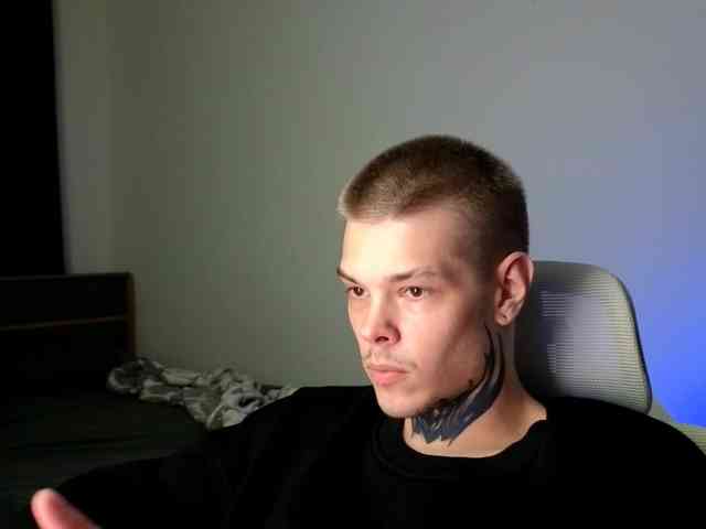 meniuner