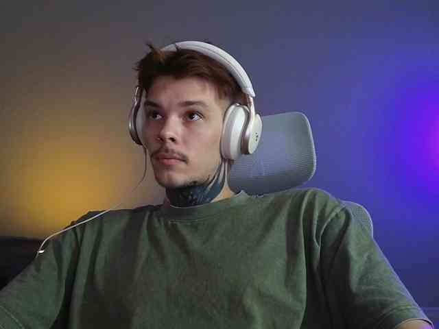 meniuner
