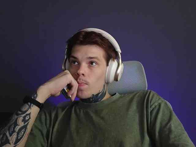 meniuner