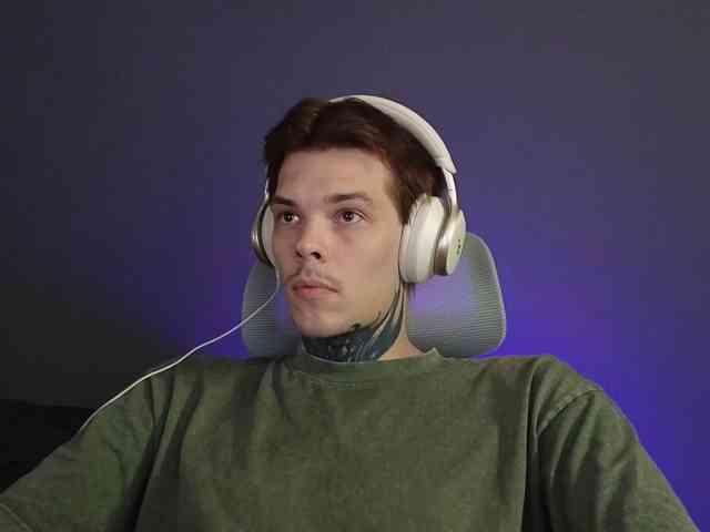 meniuner