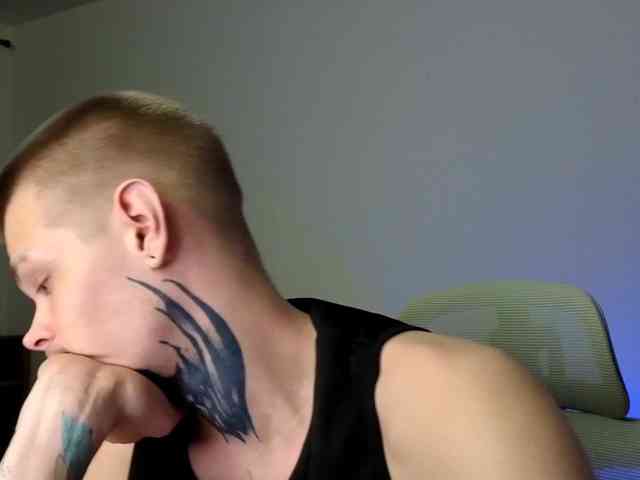meniuner