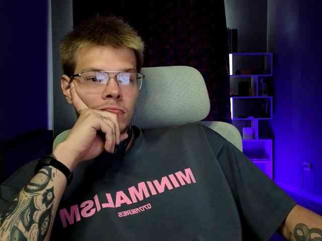 Denchtut