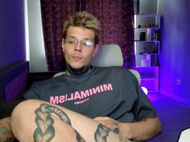 meniuner