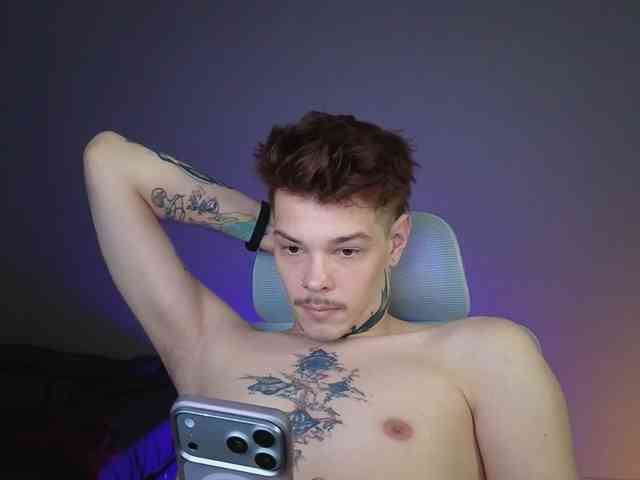 Denchtut