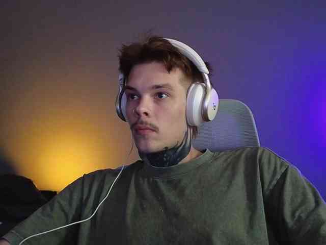 meniuner