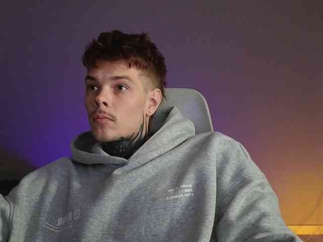 meniuner