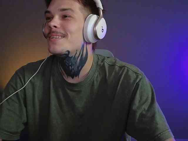 meniuner
