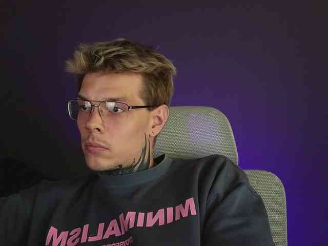meniuner