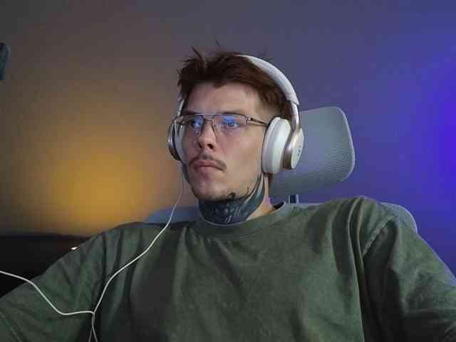 meniuner