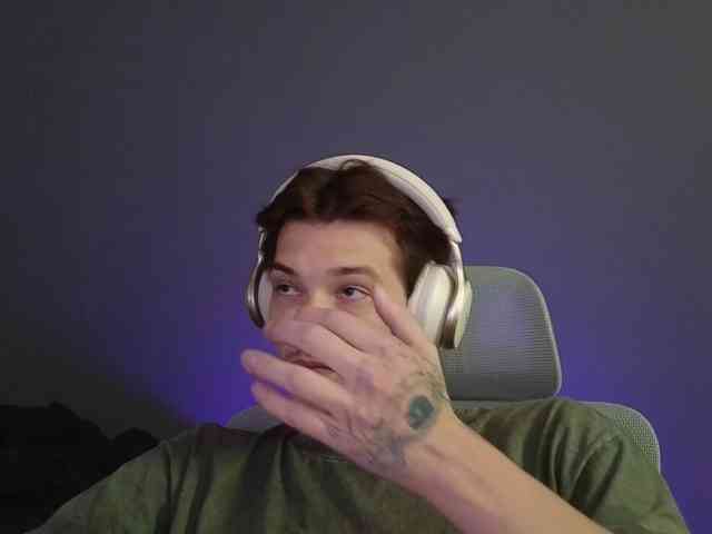 meniuner
