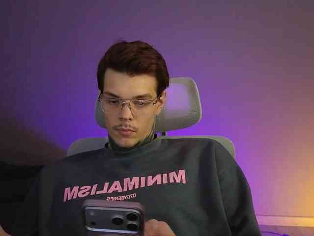 meniuner