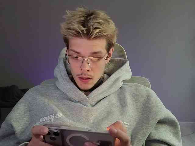 meniuner