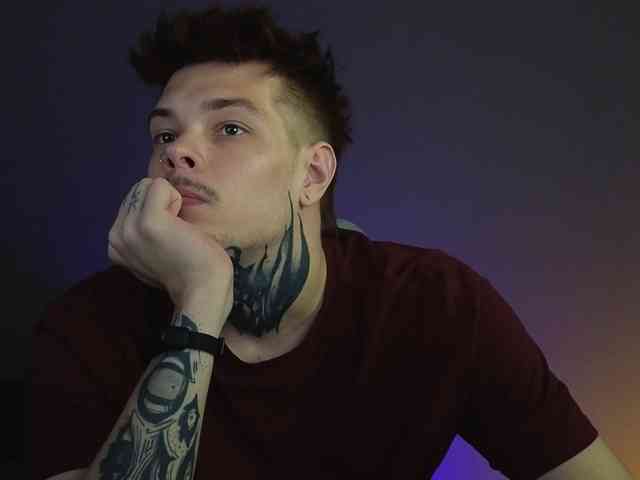 meniuner