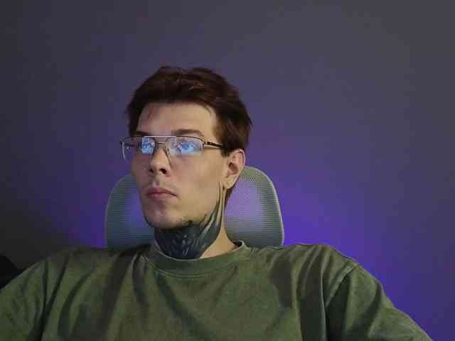 meniuner