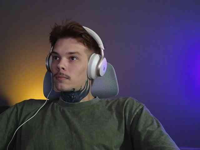 meniuner