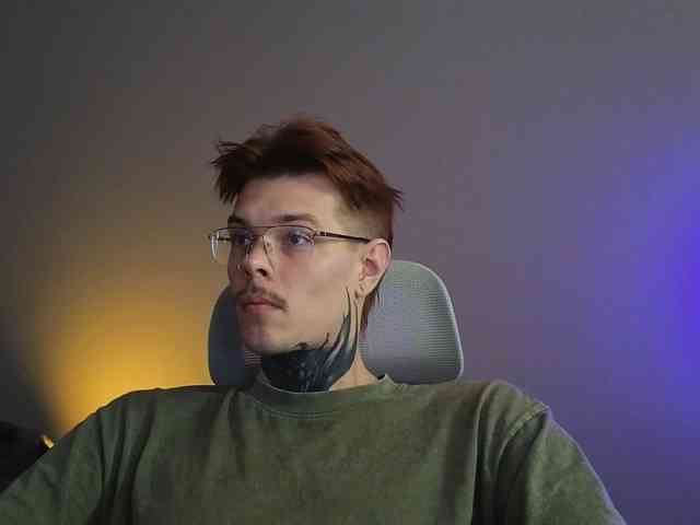 meniuner