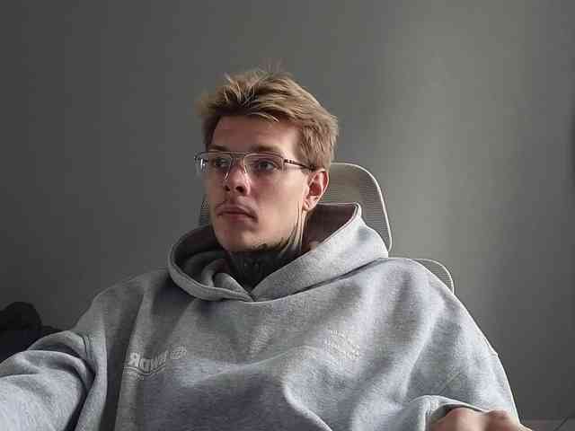 meniuner