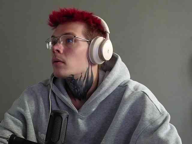 meniuner