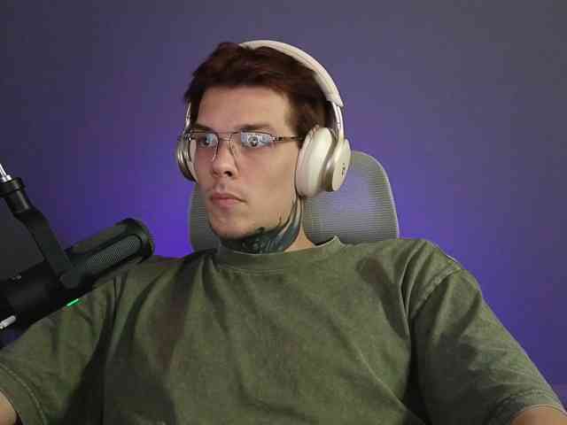 meniuner