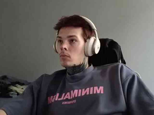 meniuner
