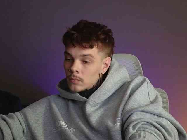 meniuner