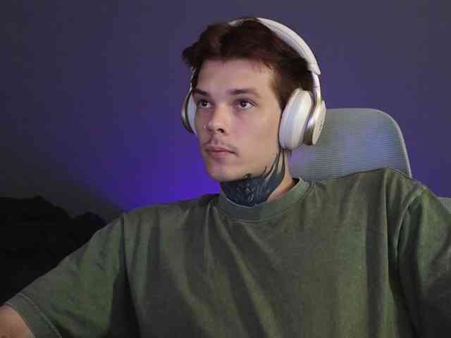 meniuner