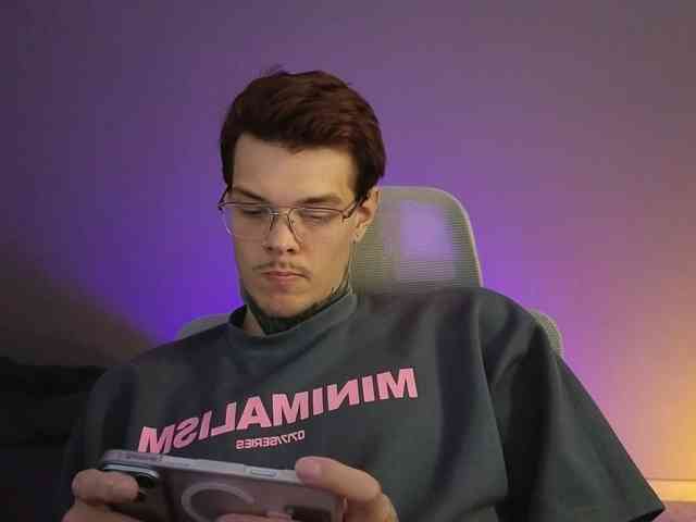 meniuner
