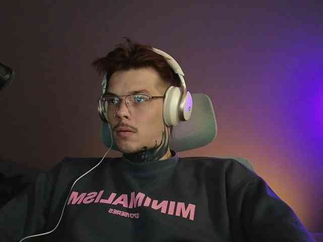 meniuner