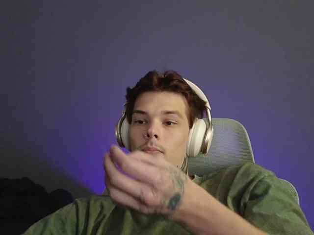 meniuner
