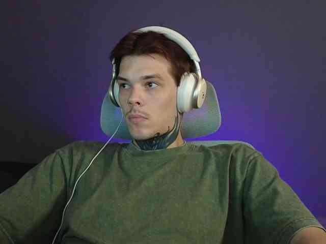 meniuner