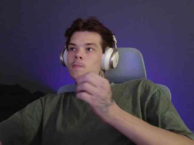 meniuner