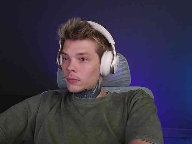 meniuner