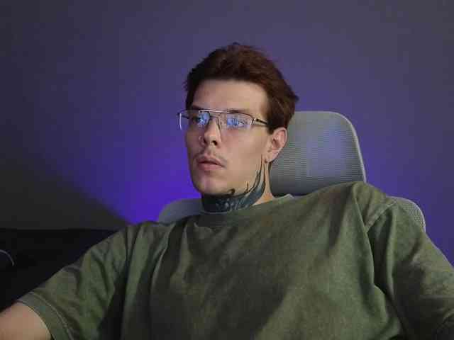 meniuner