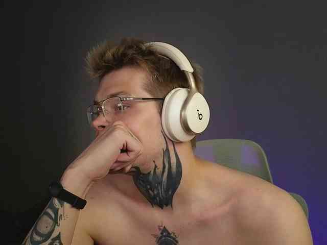 meniuner