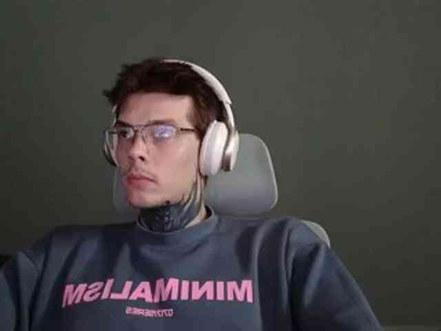meniuner