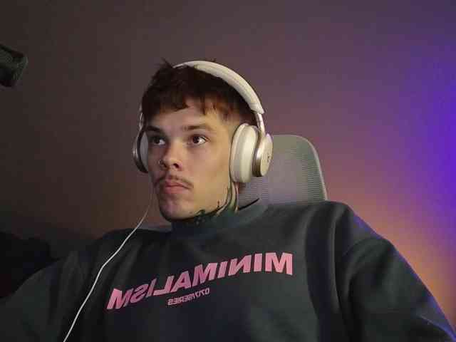 meniuner