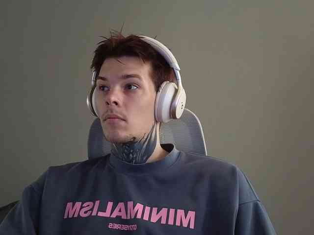 meniuner