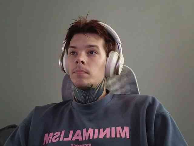 meniuner