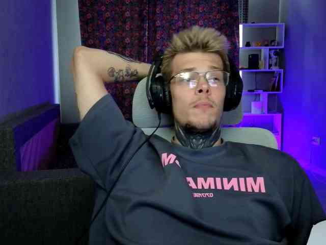 Denchtut