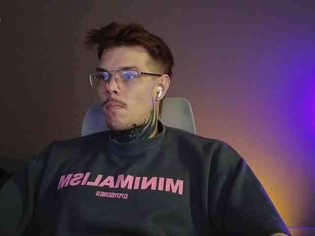 meniuner