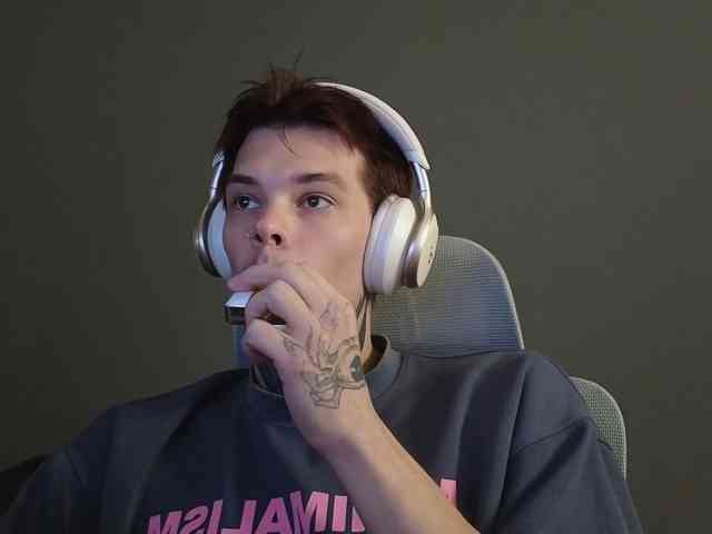 meniuner