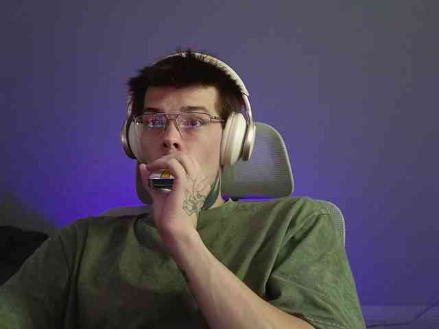 meniuner