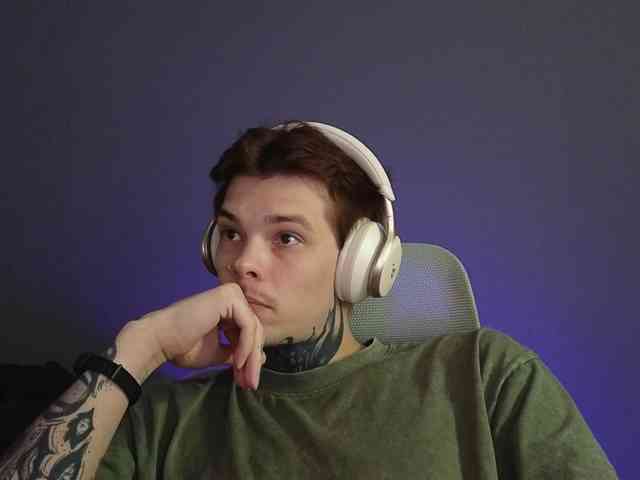 meniuner