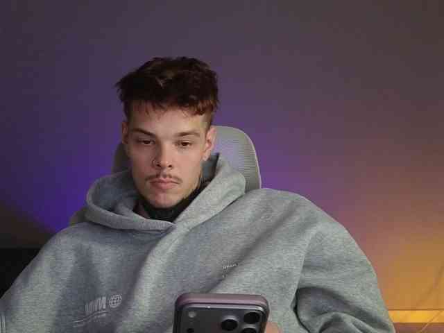 meniuner