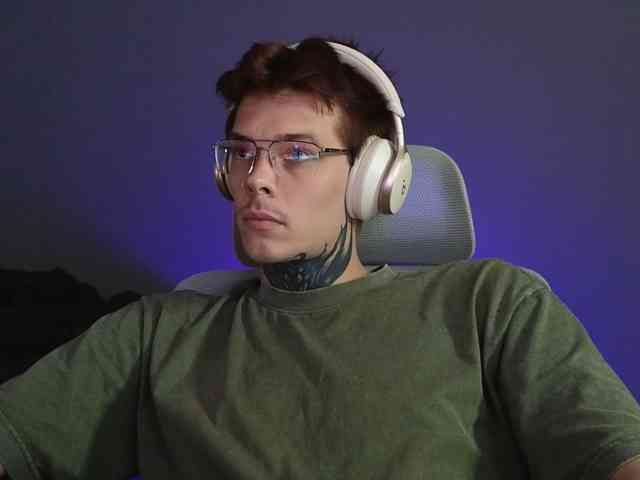 meniuner