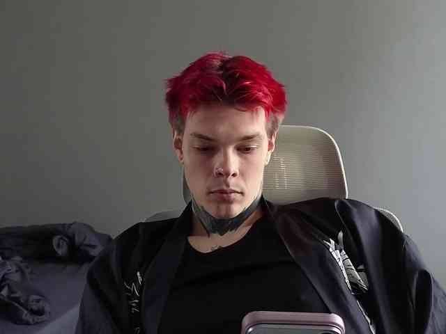 meniuner